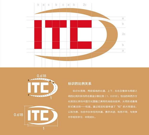 创意共和与标设网 大连知名品牌设计与软件开发服务专业推荐