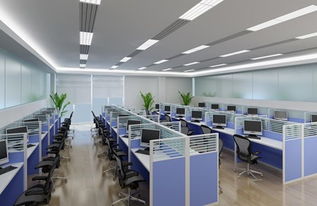 专业室内设计装修一体化服务 打造理想家居空间