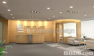 建荣设计 融合专业室内设计与定制化软件开发，打造智慧生活新体验