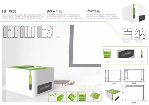浙师教授说专业 工业设计——以设计驱动创新，以软件开发赋能价值创造