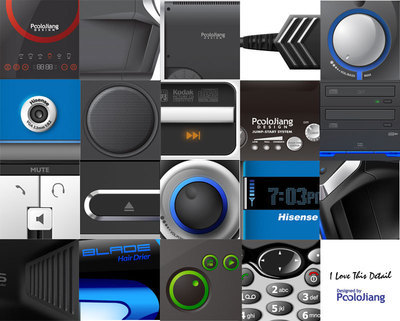 精远产品设计开发 一站式工业设计与模具解决方案