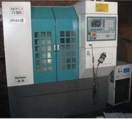 青县百事泰电子设备厂（普通合伙） 专业设计服务引领创新，品质制造驱动发展