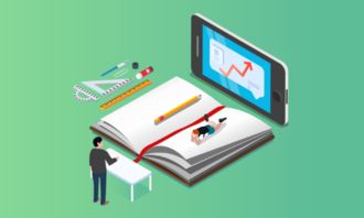 专科女生学什么专业好 四大专业推荐之软件开发