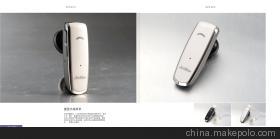 深圳尔永策划设计 专业电子产品摄影服务全解析